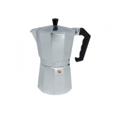 Cafetiera cu inductie Nerthus FIH 833, pentru 3 cesti - RESIGILAT