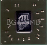 216QSAKA14FG M72-S Circuit Integrat