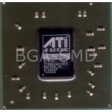 216QSAKA14FG M72-S Circuit Integrat