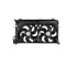 Ventilator radiator GMV Citroen Berlingo (Mf), Xantia (X1, X2), Zx (N2); Peugeot 306 (7b, N3, N5), 405 1 (15b)