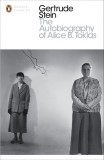 The Autobiography Of Alice B.toklas | Gertrude Stein, Penguin Books Ltd