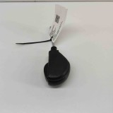 Nuca schimbător de viteze SUBARU OUTBACK BS 2016 OEM: 35126AL000,35126-AL000,35141AL000,35141-AL000 28597357