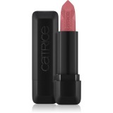 Catrice Scandalous Matte ruj mat culoare 060 &middot; Good Intentions 3.5 g