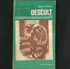 Desculț, de Zaharia Stancu, Eminescu