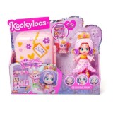 Kookyloos Dulap Dreamy Blossom, INTERBRANDS ORBICO SRL