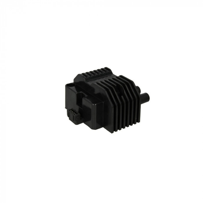Bobina de inductie OPEL CORSA A hatchback 93 94 98 99 BERU ZSE026