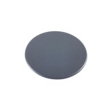 Deflector flacără placă gătit pentru plită BOSCH 00615298 BALAY SIEMENS Original