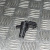 Senzor de poziție ax cu came KIA CEE\&#039;D Hatchback ED 2009 OEM: 39350-2B0100232103074 1492267