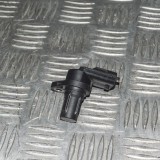 Senzor de poziție ax cu came KIA CEE\&#039;D Hatchback ED 2009 OEM: 39350-2B0100232103074 1492267