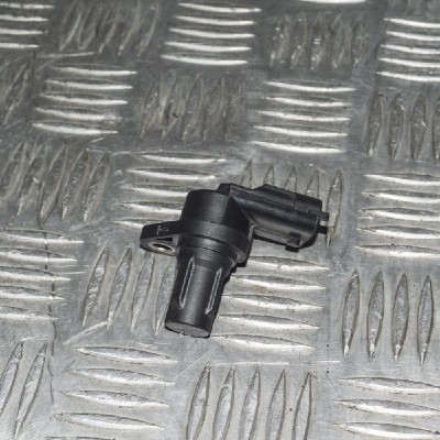 Senzor de poziție ax cu came KIA CEE\&amp;#039;D Hatchback ED 2009 OEM: 39350-2B0100232103074 1492267 foto