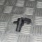 Senzor de poziție ax cu came KIA CEE\&#039;D Hatchback ED 2009 OEM: 39350-2B0100232103074 1492267
