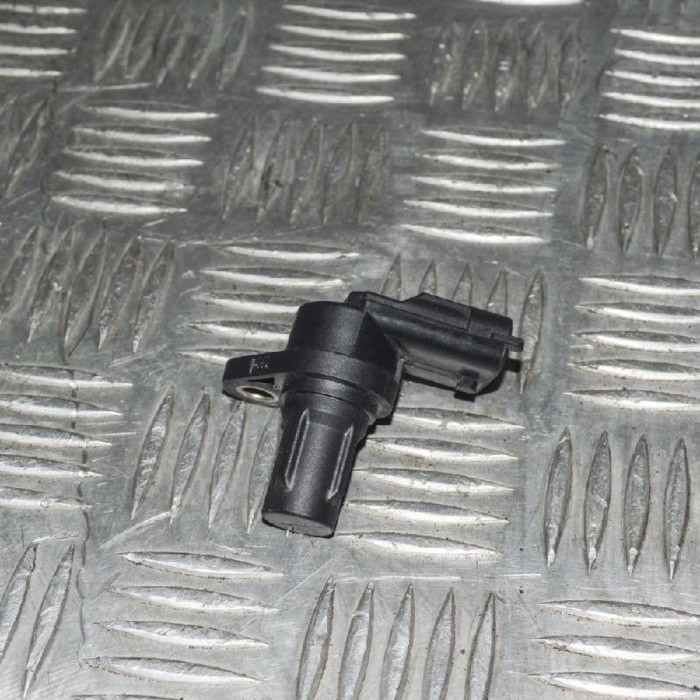 Senzor de poziție ax cu came KIA CEE\&#039;D Hatchback ED 2009 OEM: 39350-2B0100232103074 1492267