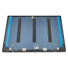 Capac Display Laptop, Lenovo, IdeaPad 330S-15AST Type 81F9, 5CB0R07434, AM1E100410, albastru