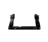 Traversa Renault Megane 2 (M), 11.2002-12.2005, Fata, sub radiator, Aftermarket