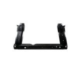 Traversa Renault Megane 2 (M), 11.2002-12.2005, Fata, sub radiator, Aftermarket