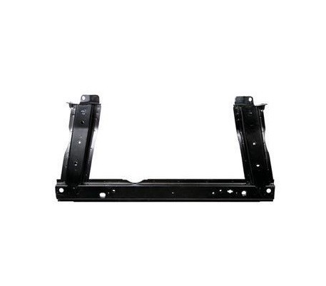 Traversa Renault Megane 2 (M), 11.2002-12.2005, Fata, sub radiator, Aftermarket
