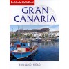 Gran Canaria (Booklands 2000) - &Uacute;tikalauz - Rowland Mead