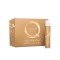 QYRA Colagen Anti-Aging pentru Ingrijire Intensiva 21 fiole buvabile Gelita Health Pharmalink
