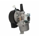 Carburator bicicleta cu motor 2 timpi 50-80cc