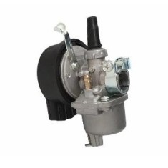 Carburator bicicleta cu motor 2 timpi 50-80cc foto