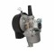 Carburator bicicleta cu motor 2 timpi 50-80cc
