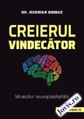 Creierul vindecator foto