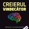 Creierul vindecator