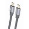 Cablu Gembird cu Ethernet High speed HDMI, Premium series, 5 m