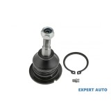 Articulatie sarcina ghidare Land Rover Range Rover Sport (2005-2013)[L320] #1