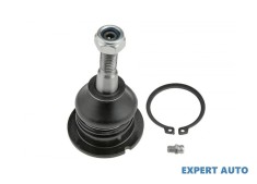 Pivot Land Rover Discovery 3 (2004-2009)[L319] #1 foto