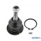Articulatie sarcina ghidare Land Rover Discovery 4 (2009-&gt;)[L319] #1