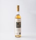 Zetea Tuica 0.5L