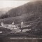 Monastirul Putna. Monumentul Stefan cel Mare (scrisa 1925)