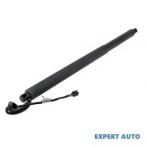Amortizor portbagaj dreapta spate Seat ATECA (2016-&gt;) [KH7] #1