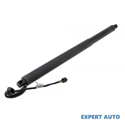 Amortizor capota spate dreapta spate Seat ATECA (2016-&amp;gt;) [KH7] #1 foto
