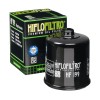 Filtru ulei Polaris 2520799 HF199 MBS, Piese moto