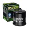 MBS Filtru ulei, Cod OEM Polaris 2520799, Cod Produs: HF199