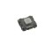 Microintrerupator SMD, 3.4x3x1.8mm, inaltime 1.8 mm, 168068
