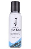 Lubrifiant Loving Joy "Slide Lube", 50 ml
