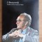 J. Bronowski - A sense of the future, Essays in natural philosophy