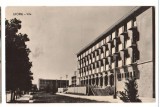 CPIB 22491 - CARTE POSTALA - EFORIE. VILA, RPR, Circulata, Fotografie