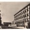 CPIB 22491 - CARTE POSTALA - EFORIE. VILA, RPR