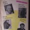 CONVORBIRI EUHARISTICE PETRE TUTEA, NEAGU DJUVARA, SORIN DUMITRESCU, ANDREI PLESU-DORIN POPA-254131