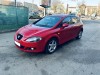 Seat Leon ~ Benzina Euro 5 ~ Clima Geamuri+Oglinzi Electrice, Hatchback