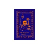 Memento Mori: The Dead Among Us
