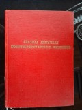 Calauza juristului. Indreptar pentru avocati jurisconsulti-Tudor R. Popescu, Petre Sirbulescu
