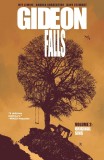 Gideon Falls - Volume 2: Original Sins | Jeff Lemire, Image Comics