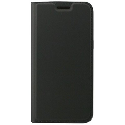 Husa HUAWEI P Smart Z - Dux Ducis (Negru) foto