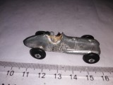 bnk jc Dinky 35b Racer