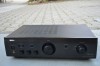 Amplificator Denon PMA-510 AE, Pioneer